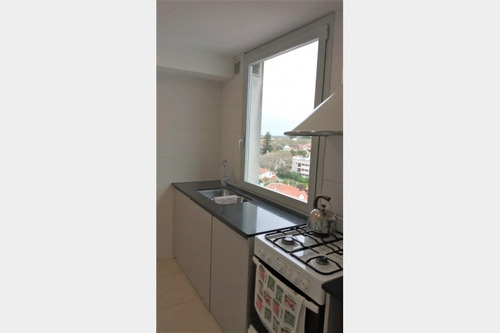 Imagen 6 de 11 de Semipiso En Venta En Mar Del Plata