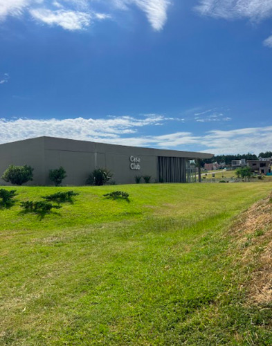 Imagen 6 de 17 de Lote La Reserva