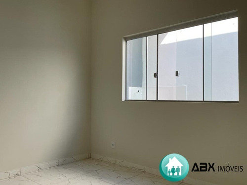 Imagem 5 de 11 de Casa - Ca00230 - 70215040