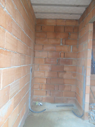 Imagem 4 de 6 de Apartamento - Leticia - Ref: 40058 - V-40058
