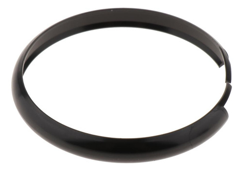 Anillo Protector De Cadena Con Ajuste De Llavero 5 Piezas