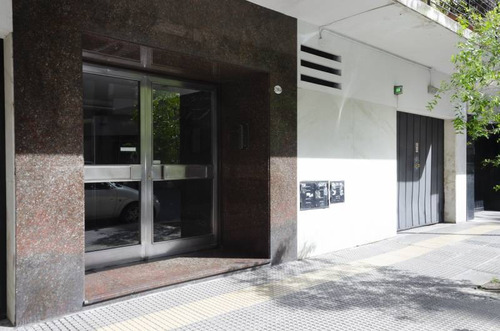 Imagen 22 de 22 de Departamentos Venta Palermo