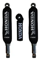 Comprar Juego Cubre Amortiguador + Cubre Palanca Honda Fmx