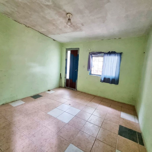 Imagen 12 de 22 de Venta De Casa A Restaurar De 2 Dormitorios En Valle Hermoso