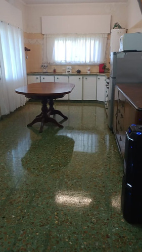 Venta Importante Casa Rincon Del Este