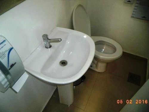 Imagem 3 de 9 de Sala Republica Sao Paulo Sp Brasil - 311