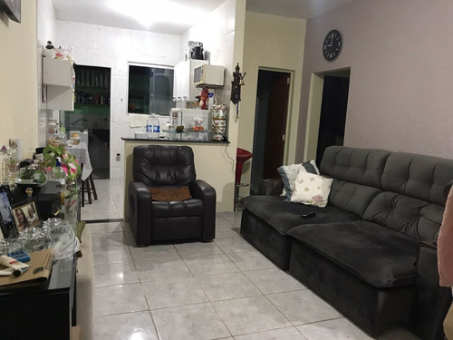 Imagem 7 de 8 de Casa Geminada Melhor Ponto Do Savassi