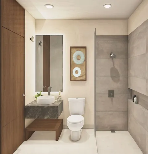 Casa En Venta Cerca De La Playa, Tipo Villas, Zyan Chelem, Dic 2024