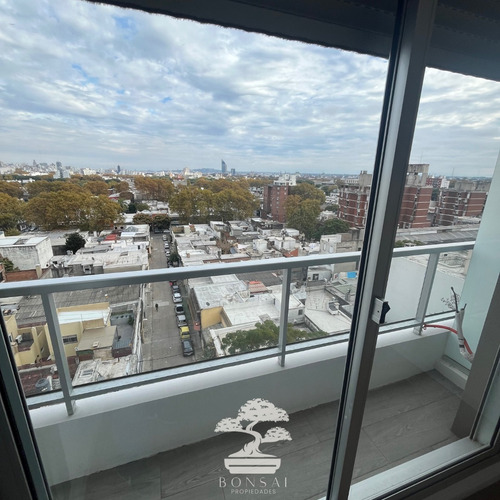 Venta Apartamento A Estrenar 2 Dormitorios Cordón Montevideo N