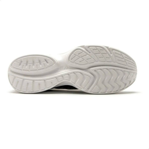 Imagen 4 de 5 de Fila Racer Flexion Hombre Adultos