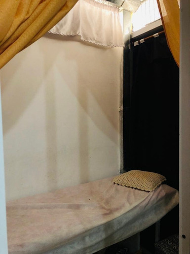 Imagen 7 de 8 de Departamento 2 Amb/ Venta/ San Justo