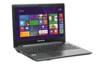 Comprar Consulta Repuestos \u002F\u002F Partes Bangho Max G01          