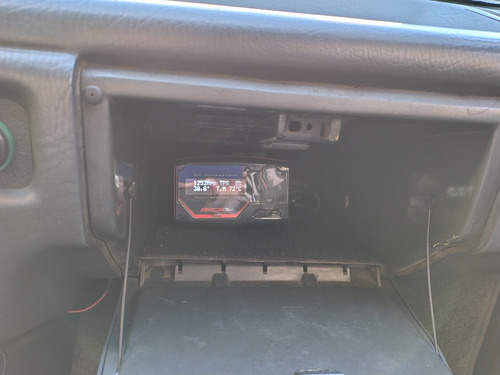 Volkswagen Gol 1.6 Gl