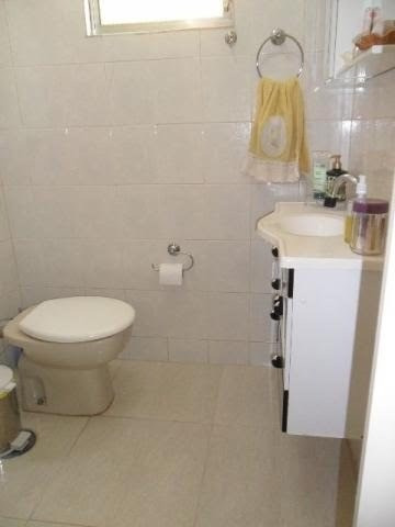 Imagem 11 de 12 de Apartamento Para Venda, 2 Dormitório(s) - 7203