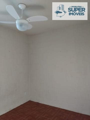 Casa A Venda No Bairro Areal Em Pelotas - Rs. - 1239-1