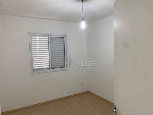 Imagem 11 de 28 de Apartamento À Venda, 75 M² Por R$ 450.000,00 - Jardim Santo Antônio - Santo André/sp - Ap13357