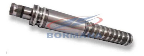 Sem Fim Setor 8097 Vw/ford 8097974836 Bosch 0081104188