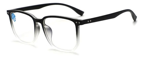 Lentes Filro Azul Para Pantallas, Gamer Lente Filr Azul