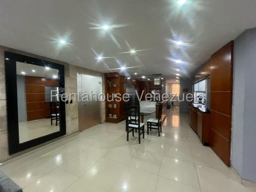 -% #/tu Futuro Comienza Aqui /* Tu Nueva Propiedad Espera Por Ti.- Apartamento En Venta En Monte Real, Barquisimeto