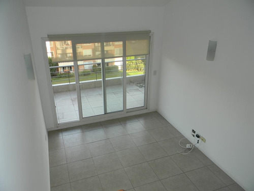 Imagen 11 de 28 de Departamento - Santa Catalina