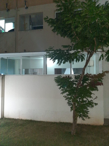 Imagem 16 de 21 de Apto Cangaíba | 2 Quartos | 51 M² | Cond: R$300.00 | 1 Vaga - O9c7qr