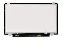Comprar Pantalla 14.0 30p Slim Toshiba Satellite L45d C4202w 140
