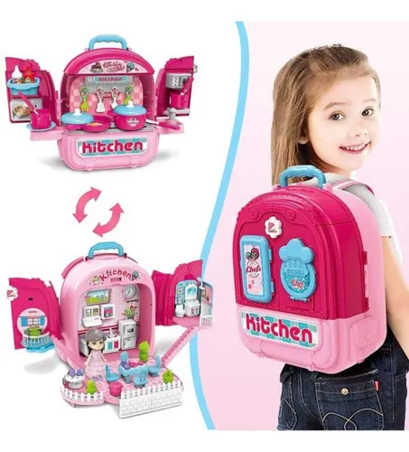 Mochilas de juguete sale