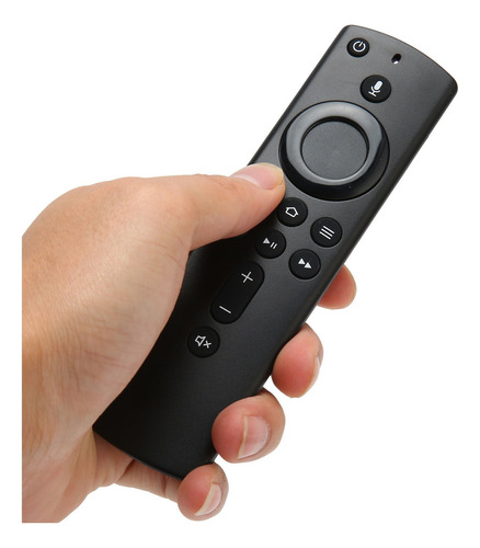 For Fire Tv Remote Control Stick 4k Stick De 2.ª Generación