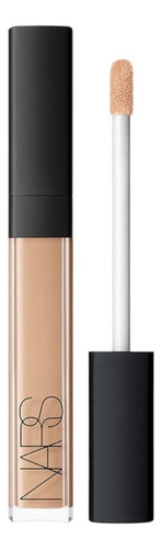 Corrector Nars Radiant Creamy Light 2.6 Cafe Con Leche 6ml