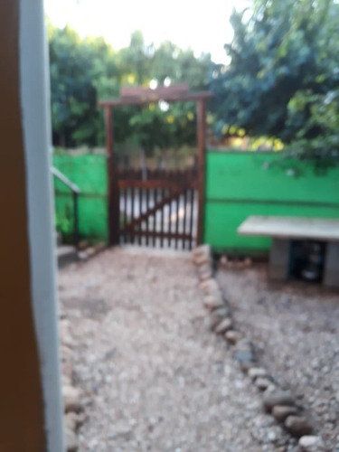 Imagen 20 de 30 de N010cb Complejo En Venta Ubicado En Villa Cura Brochero