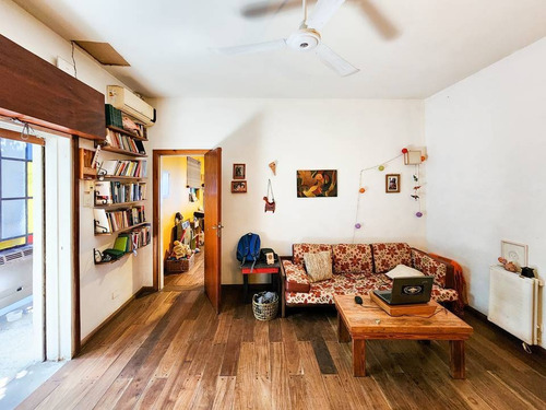 Imagen 8 de 30 de Venta De Casa En Villa Pueyrredon