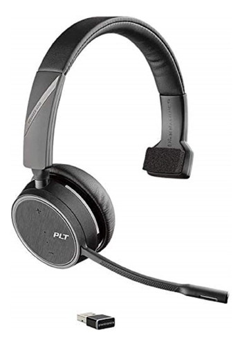 Auriculares Inalámbricos Bluetooth Plantronics Voyager 4210