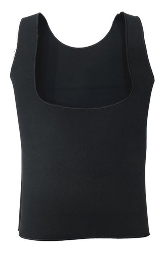 Cinta Camiseta Redu Shaper Efeito Sauna Feminina Original