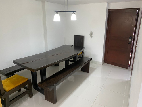 Imagen 5 de 30 de Alquiler Apartamento Amoblado Milán, Manizales, Cód. 5311357
