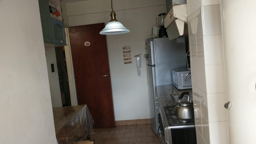 Imagen 4 de 13 de Venta Departamento 2 Dormitorios Y Cochera