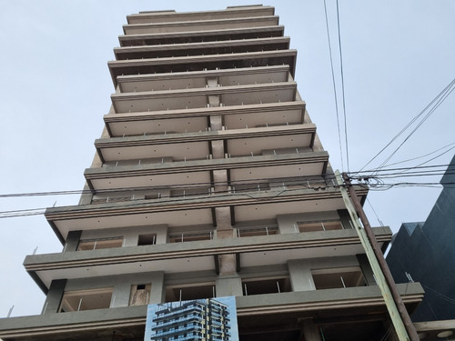 Imagen 1 de 20 de Departamento Venta Lanús Este 2 Ambientes