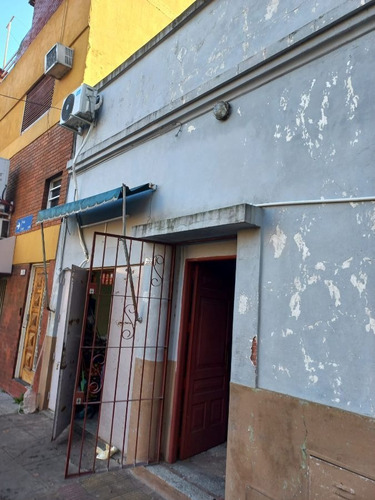 Imagen 2 de 18 de Ph En Venta De 2 Dormitorios En Mataderos