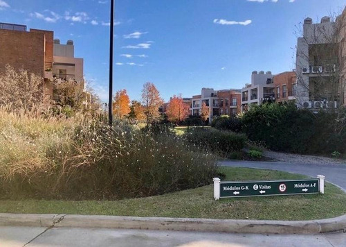 Imagen 8 de 24 de Terrazas De Ayres, 2/3 Dormitorios Con Jardin