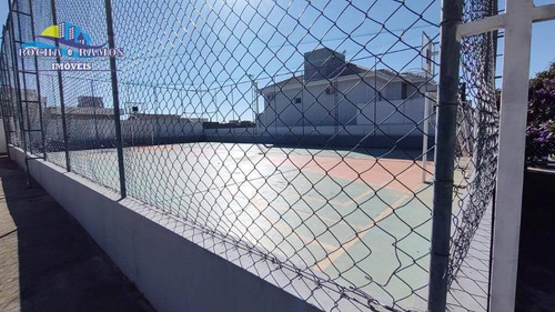 Imagem 11 de 22 de Terreno Venda Condomínio Villagio Di Napoli Valinhos Spvalinhos So - Te0193