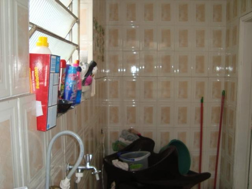 Imagem 15 de 30 de Sobrado Com 3 Dormitórios À Venda, 130 M² Por R$ 742.000 - Pirituba - São Paulo/sp - So0109
