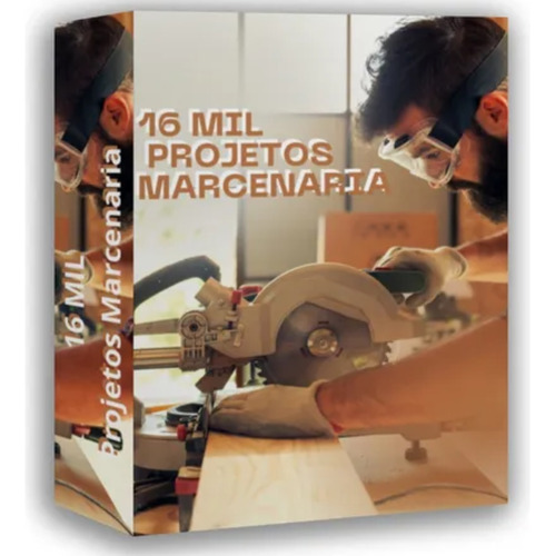 Projeto Para Fazer Sapateira Em Pdf - Projetos De Marcenaria