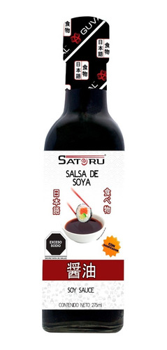 Combo Taller Ramen Alejo