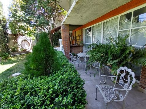 Imagen 4 de 23 de Casa En Venta En Zempoala Centro