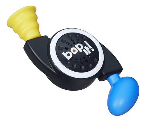 Paquete De Juegos De Simon & Bop It! Micro Series