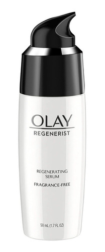 Sérum Regenerativo Antienvejecimiento De Olay Regenerist Adv