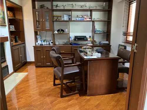 Vendo Penthouse 231,48mts2-conjunto Cerrado Torreladera-bogotá.