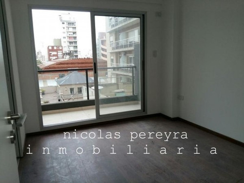 Imagen 5 de 6 de Retasado!! Departamento 2 Amb.