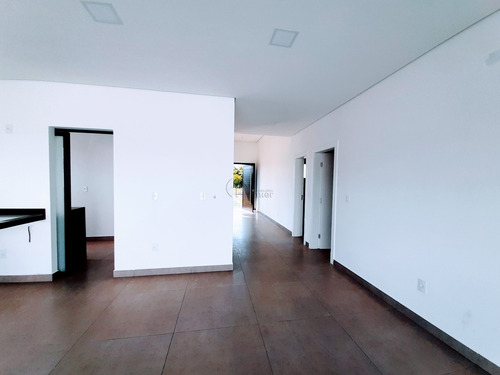 Imagem 9 de 30 de Casa À Venda No Condomínio Jardins Di Roma Em Indaiatuba/sp - Ca02502 - 70422717