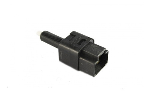 Sensor Bulbo Freno Nissan Altima 2007-2024