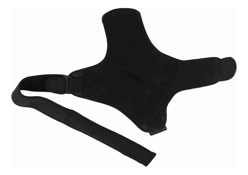 Shoule Shoule Para Bolsas De Malla De Manguito Rotador Para